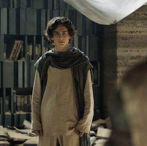 Dune Film, Paul Atreides, Sci Fi Fashion, Weak In The Knees, Regulus Black, All The Young Dudes, Movie Prints, The Originals Characters, Timothee Chalamet