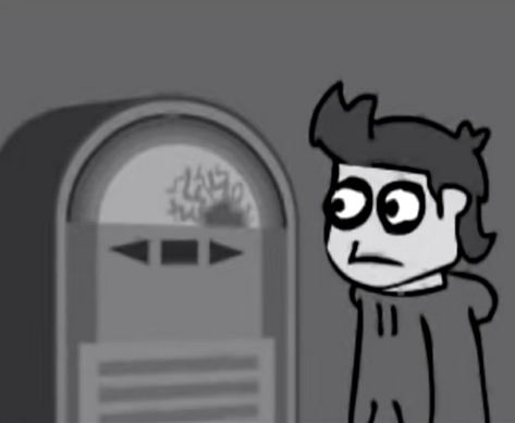 Sunshine Lollipops And Rainbows, Tord Eddsworld, Eddsworld Tord, Literally Me, Lollipop, Rainbow, In This Moment, Memes, Quick Saves