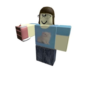 Simple R6 Roblox Avatars, Weird Roblox Avatars, Roblox Avatars R6, Creepy Core, 2013 Swag Era, Outfits 2000s, Roblox Guy, Vintage Flowers Wallpaper, Female Avatar