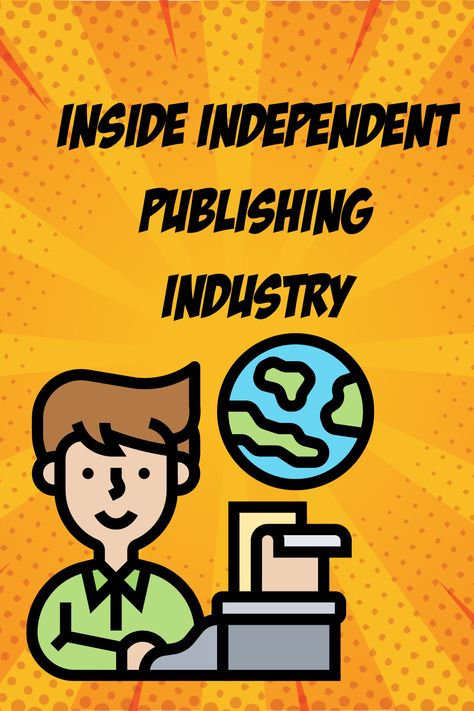 It can be a confusing decision when it comes to self-publishing vs independent publishing for a new author. Here's how to self-publish a book, according to Jesse Krieger. #selfpublish #book #independentpublishing #selfpublishing #publishingindustry Publish A Book, So Many Questions, Publishing Company, Book Signing, Self Publishing, Independent Publishing, Market Research, Free Books, Book Publishing