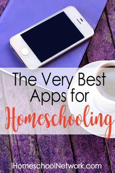 Homeschool Apps, To Do App, Homeschool Inspiration, How To Start Homeschooling, Homeschool Encouragement, Navy Wife, Homeschool Learning, Learning Apps, Homeschool Lesson