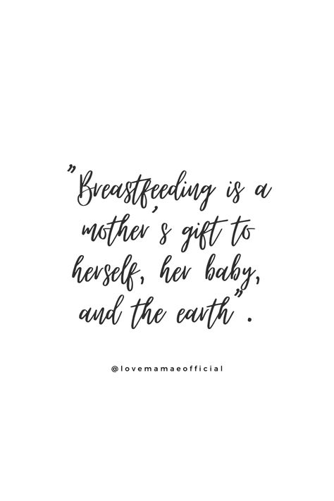 Csection Mom Quote, World Breastfeeding Week Posters Ideas, Breastfeeding Week Posters, Breastfeeding Quotes Beautiful, Breastfeeding Quotes Inspirational, Pumping Quotes, Breastfeeding Affirmations, Motherhood Quotes Inspiring, Breastfeeding Poster