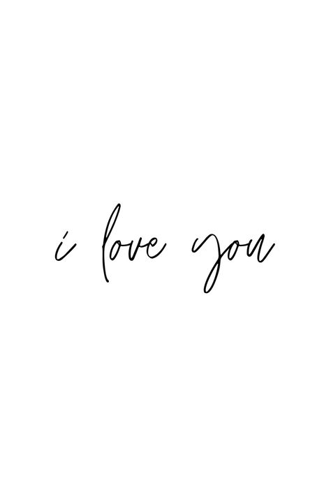 I love you saying #love #inspirationalquote #lovesayings #iloveyou #romance #friendship #dating #positivequotes #lovequotes I Love You Backgrounds Wallpapers, I Love You Say It Back Wallpaper, Love Quotes White Background, I Love You Background, I Love You Wallpaper Aesthetic, Iloveyou Aesthetic Text, I Love You Wallpaper, Iloveyou Aesthetic, Qoutes About Me