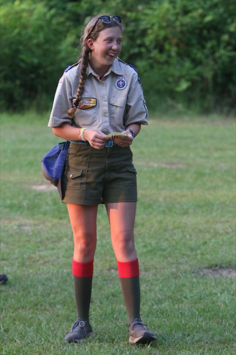 Camp Counselor Outfit, Staff Pictures, American Summer Camp, Summer Camp Outfits, Camp Outfits, Turtle Soup, American Summer, Camping Outfits, Story Telling