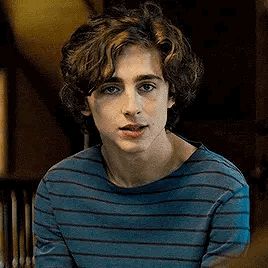 Regulus Acturus Black, Timmy Chalamet, Fine Shyt, Marauders Dr, Lil Timmy Tim, Timmy T, Regulus Black, Call Me By Your Name, The Perfect Guy