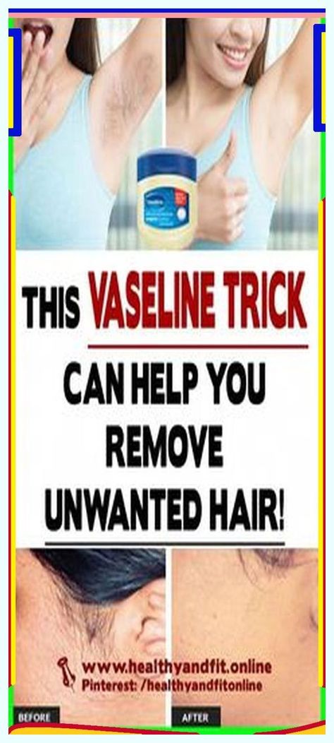 I have so much gratitude for you. Engaging piece of writing! Chin Hair Removal, Upper Lip Hair Removal, Permanent Facial Hair Removal, Best Facial Hair Removal, Electrolysis Hair Removal, Lip Hair Removal, Ingrown Hair Removal, Unwanted Hair Permanently, Remove Unwanted Facial Hair