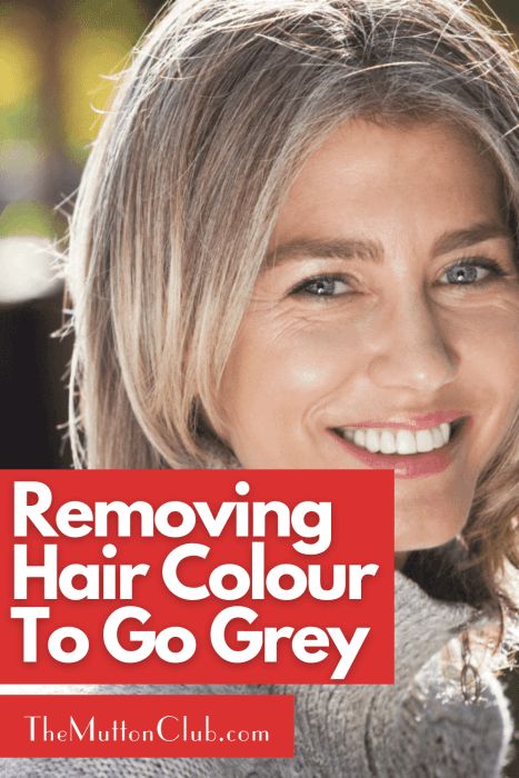 Graying Hair, Hair Dye Removal, Grey Hair Transformation, Grey Hair Dye, Hair Color Remover, Colour Remover, Gray Hair Growing Out, The Dye, Natural Gray Hair