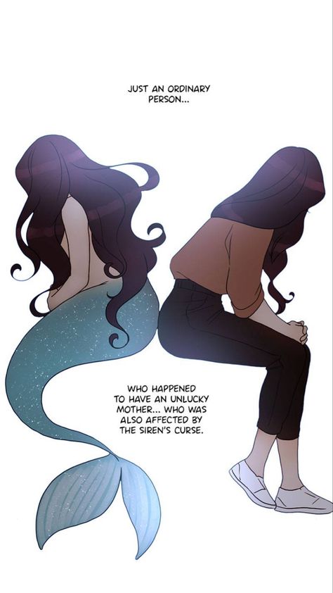 Lyra Siren's Lament, Mermaid Transformation, Siren's Lament Webtoon, Siren's Lament, Silicone Mermaid Tails, Fairy Tail Comics, Mermaid Artwork, Mermaid Pictures, Overwatch Fan Art