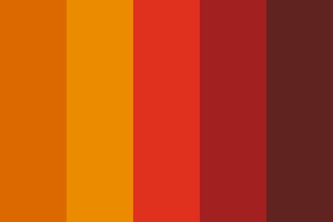 bettybej - Post #16 Fall Color Schemes, Yellow Palette, Orange Palette, Autumn Leaf Color, Hex Color Palette, Gold Color Palettes, Yellow Colour Scheme, Red Colour Palette, Color Schemes Colour Palettes