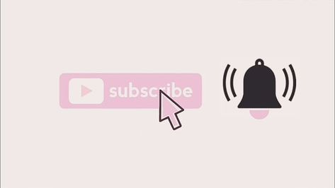 SUBSCRIBE BUTTON PINK BACKGROUND 🌸|| not screen pink - YouTube | First youtube video ideas, Youtube banner backgrounds, Youtube design Pink Youtube Background, Welcome To My Channel Video, Pink Subscribe Button Gif, Welcome To My Channel Youtube Wallpaper, Pink Background Youtube, Pink Banner Youtube, Cute Youtube Banner Backgrounds 1024x576, Youtube Profile Background, For Youtube Background