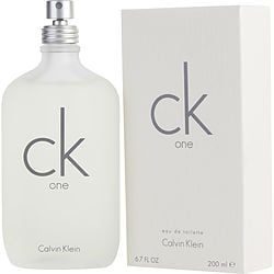 Top Selling Perfumes | FragranceNet.com® Ck One Perfume, Calvin Klein Fragrance, Calvin Klein Perfume, Perfume Versace, Calvin Klein One, Calvin Klein Ck One, Ck One, First Perfume, Perfume Brands