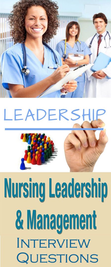 14 Toughest Nursing Leadership Interview Questions and Answers Charge Nurse Interview Questions, Nursing Professional Development, Nurse Leadership Interview Questions, Assistant Director Of Nursing, Nurse Manager Interview Questions, Nursing Leadership And Management, Leadership Interview Questions, Nurse Job Interview, Nurse Schedule