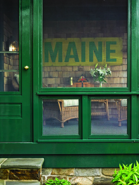 Tatum Aesthetic, Van Kitchen, Maine Cottage, Vintage Cabin, Camp Style, Lake Living, Camping Decor, Lake Cottage, Lake Cabins