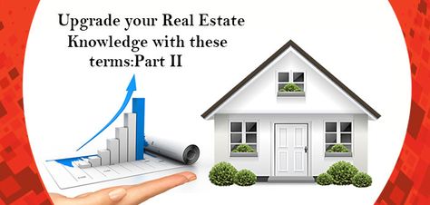 https://flic.kr/p/Gciq1D | Upgrade your real estate knowledge with these terms: Part II | www.moneydial.com/upgrade-your-real-estate-knowledge-with... Sell My House Fast, We Buy Houses, Sell My House, Sell Your House Fast, Flipping Houses, Selling Your House, Real Estate Investor, Real Estate Business, Real Estate Development