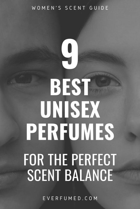 Best Unisex Perfumes, Unisex Scents, Unisex Parfum, Calvin Klein Perfume, Fragrance Library, Musk Perfume, Best Fragrance For Men, Earthy Fragrance, Gender Free