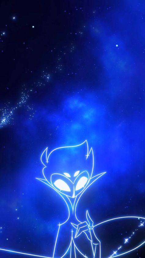 Stolas Aesthetic, Boss Series, Boss Wallpaper, Ship Drawing, Computer Backgrounds, Iphone Wallpaper Photos, Pin Art, Shadow The Hedgehog, Space And Astronomy