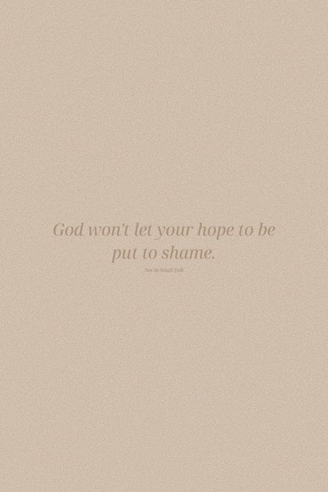 Tan Bible Verse Aesthetic, Tan Quotes Aesthetic, Tan Wallpapers Aesthetic, Nude Quotes, Christian Business Quotes, Bible Widget, Tan Quotes, Nude Quote, Tanning Quotes