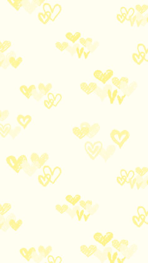 Yellow Asthetic Wallper, Yellow Bg Aesthetic, Simple Yellow Wallpaper, Months Wallpaper, White And Yellow Background, Jin Guangyao, Yellow Backgrounds, Valentines Wallpaper Iphone, Yellow Aesthetic Pastel