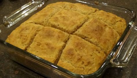 Pan Biscuits, Biscuits With Honey, Whole Wheat Biscuits, Easy Biscuit, Cinnamon Biscuits, Honey Wheat, Drop Biscuits, Biscuits Easy, Whole Wheat Flour