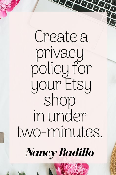 Etsy Shop Policies, How To Create An Etsy Shop, Etsy Tips And Tricks, Etsy Algorithm, Starting Etsy Shop, Etsy Shop Ideas, Starting An Etsy Business, Etsy Tips, Etsy Boutique