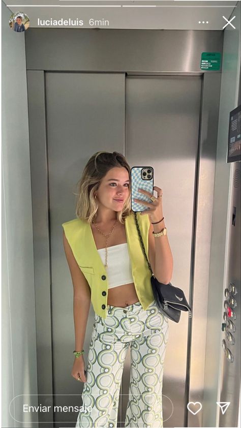 Summer Barbecue Outfit, Alternative Aesthetic Outfits, Barbecue Outfit, Posh Clothing, Outfit Verano, Looks Pinterest, Ootd Inspo, Casual Chic Outfit, Inspo Outfit