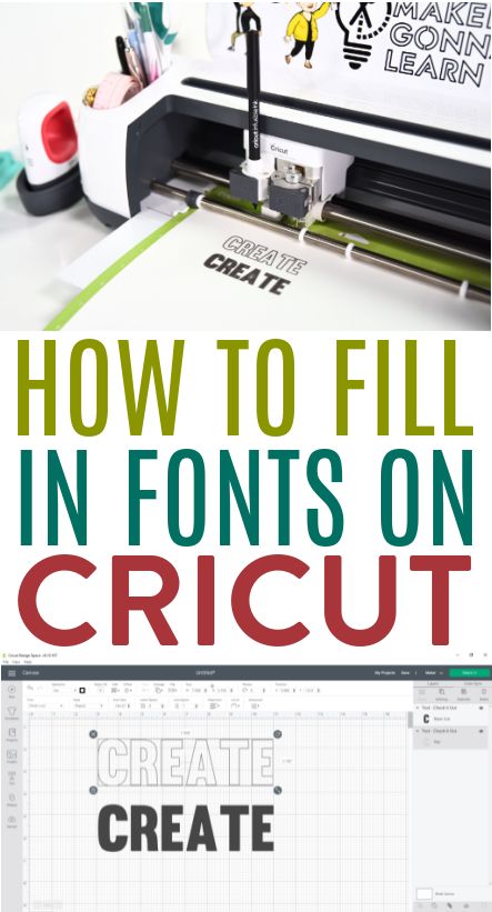 Fonts On Cricut, Cricut Pens Hack, Cricut Draw, Cricut Projects Easy, Cricut Explore Air Projects, Cricut Help, How To Use Cricut, Cricut Cuttlebug, Cricut Supplies