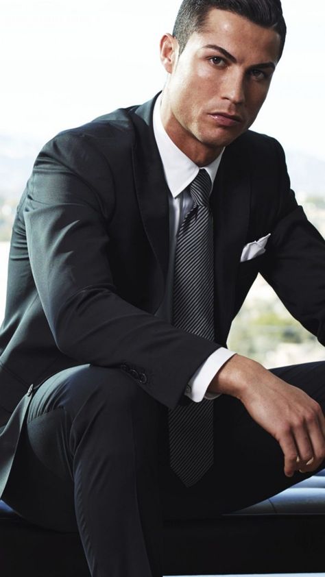 Cristiano Ronaldo Suit & Tie Dress 4K Ultra HD Mobile Wallpaper Christiano Ronaldo Wallpaper Hd, Ronaldo In Suit, Football Wallpaper 4k Ultra Hd, Cristiano Ronaldo Wallpaper 4k Ultra Hd, Cristiano Ronaldo Images, Ronaldo Images, Ronaldo News, Cristiano Ronaldo Hd Wallpapers, Cristiano Ronaldo Style