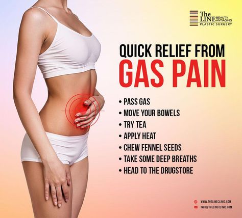 Stomach Gas Relief, Gas Relief Remedies, Gas Remedies, Getting Rid Of Gas, Stomach Gas, Trapped Gas, Gastric Problem, Throbbing Headache, Passing Gas