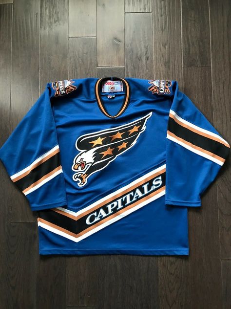 Hockey Jersey Aesthetic, Nhl Outfit, Jersey Aesthetic, Girl Wishlist, Character Vibes, Nhl Hockey Jerseys, Apparel Design Inspiration, Black Men Hairstyles, Nhl Jerseys