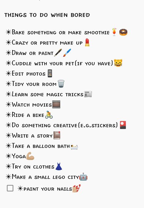 Here are some ideas what to do when you are bored,if you want me to create something more comment down bellow or message me! Things To Do When Bored, Magic Tricks, Create Something, You Want Me, Some Ideas, Message Me, Ariana Grande, Something To Do, Photo Editing