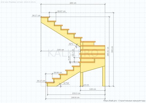 Staircase Dimensions, Winder Staircase, U Shaped Stairs, Stair Dimensions, Staircase Drawing, U Shaped Staircase, Winder Stairs, Staircase Layout, How To Draw Stairs