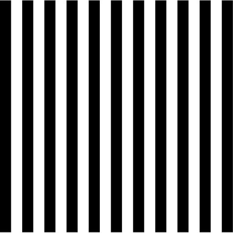 File:Parallel lines homogeneity.svg Black And White Stripe Wallpaper, Outfit For Christmas, Strip Pattern, Striped Art, Seamless Backdrop, Photo Backdrops, Striped Background, Printed Backdrops, Black And White Wallpaper