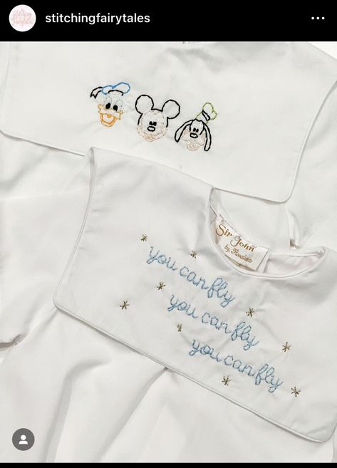 Embroidered Disney, Disney Embroidery, Disney Shirt, Disney Kids, Disney Trip, Kids Hands, Future Kids, Disney Trips, Shirt Ideas