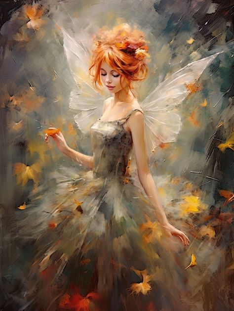 Discover our enchanting poster art featuring a beautiful Fall fairy in a beautiful Autumn forest, elegantly designed in a vintage painting style. Immerse yourself in the whimsy and allure of this captivating artwork, available in multiple sizes to perfectly suit your space. Whether you choose to print it at home or prefer the convenience of a professional print shop, our instant download option makes it easy. Painting Fairy, Fall Fairy, Fall Fairy Drawing, Fairies Photos, Faery Art, Fairy Paintings, Digital Art Poster, Autumn Fairy, Fairy Images