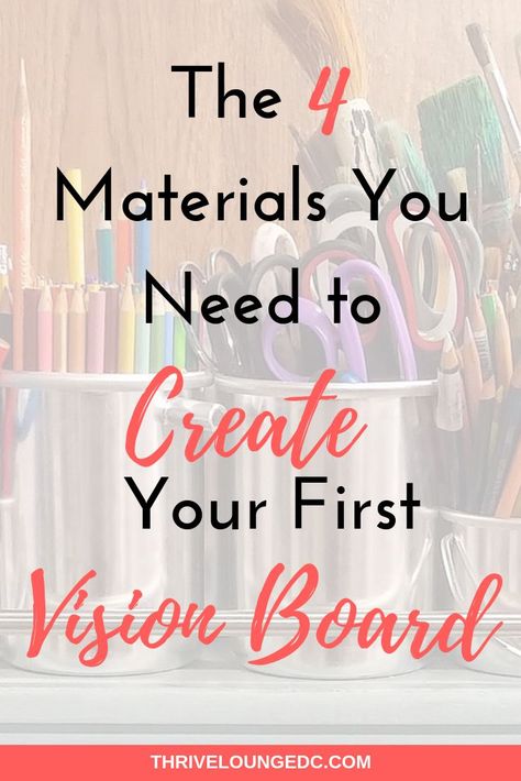 Inspiration For Studying, Motivation Vision Board, Vision Board Materials, Vision Board Project, Vision Board Diy, Create A Vision Board, Vision Board Printables, My Vision Board, Business Vision Board