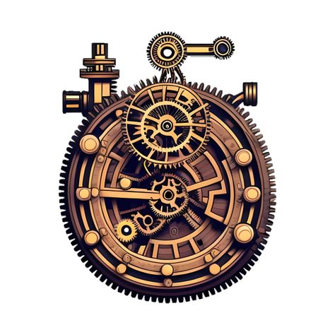 Steampunk gears and cogs - Steampunk - T-Shirt | TeePublic Steampunk Cogs, Gears And Cogs, Steampunk Gears, College Board, Steampunk Design, Retro Designs, Kids Magnets, Case Stickers, Phone Case Stickers