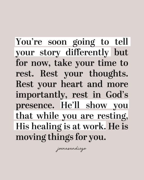 Take Your Time To Heal Quotes, Take Time To Heal Quotes, Time To Heal Quotes, Time To Rest Quotes, Healing Takes Time Quotes, Scripture On Healing, Healing Love Quotes, Nap Humor, Time Heals Quotes