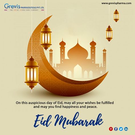 With the arrival of Eid, let's say goodbye to another amazing year and welcome the new ocean of opportunities knocking on our door. Eid Mubarak! #eiddress #eidvibes #eid2020 #eidathome #eidoutfit #eid2022 #eidcelebrations #eidulfitr #happyeid #eidgifts #eidulfitr #eidulfitr2022 Eid Ul Fitr Wishes, Happiness And Peace, Eid Festival, Eid Ul Fitr, Eid Dresses, Find Happiness, Happy Eid, Educational Consultant, Idul Fitri