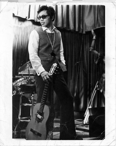 Sixto Rodriguez Rodriguez Musician, Sixto Rodriguez Poster, Sixto Rodriguez, Searching For Sugar Man, Learn To Play Guitar, Almost Famous, Sony Pictures, I'm With The Band, Learn Guitar