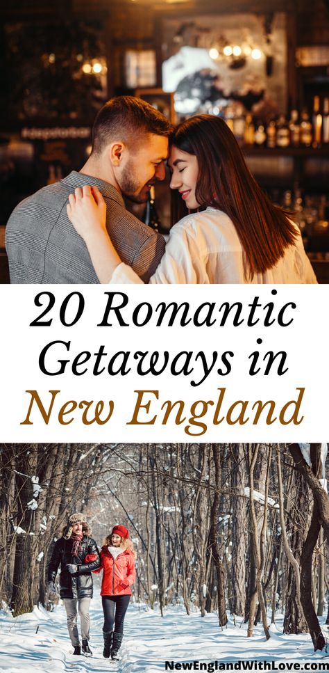 Romantic Places For Couples, Places For Couples, Travel Couple Photography, Getaways For Couples, Romantic Winter Getaways, Best Romantic Getaways, Connecticut Travel, Usa Wedding, Travel Couples