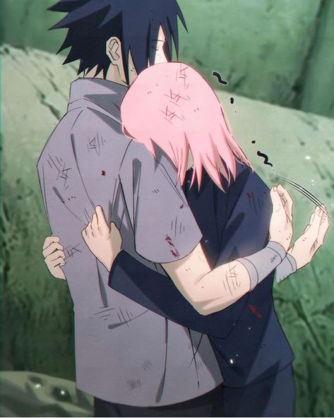 Sasuke Uchiha Shippuden, Naruto Wallpapers, Sasuke Shippuden, Sasuke Sakura Sarada, Sasuke Uchiha Sakura Haruno, Tobi Obito, Uchiha Family, رورونوا زورو, Naruto Shippudden