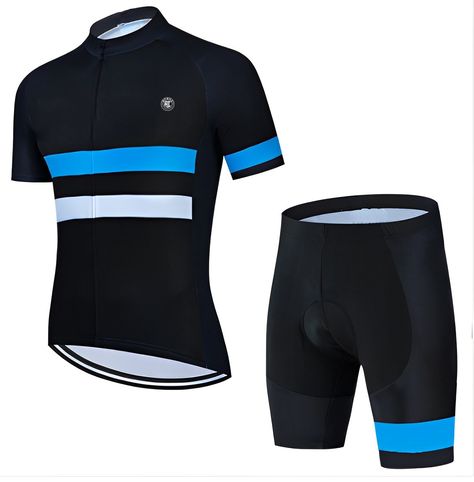 Sublimated Cycling Uniform 🥰 No one will give you quality like this 💯 bet!!! Drop your order now 📩 Afanz International are Manufacturers and Exporters of Premium Quality of Apparels and Sports Uniforms. We deal in all sort of Customised Clothing according to your need. ✔️Sportswear ✔️Streetwear ✔️Gym wear ✔️Fashion wear ✔️Merchandise ✔️Uniforms ✔️Jackets Afanz International are the manufacturers from Sialkot, Punjab, Pakistan. . Afanz International Our Quality-Products are mostly made wit... Cycling Uniform, Punjab Pakistan, Sports Uniforms, Gym Wear, Fashion Wear, Order Now, Pakistan, Cycling, Premium Quality