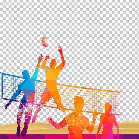 Background Bola Volly, Volleyball Poster Ideas, Volleyball Banners, Volleyball Background, Volleyball Drawing, Volleyball Images, Volleyball Backgrounds, Volleyball Poster, Sport Wallpaper