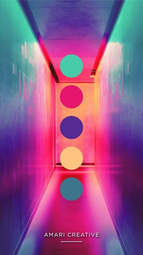 Color Palette Neon, Neon Color Palette, Neon Colour Palette, Pop Art Colors, Retro Color Palette, Palette Design, Color Schemes Colour Palettes, Palette Art, Color Palette Design