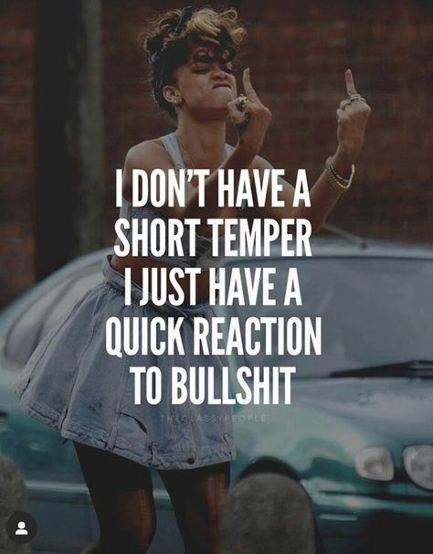 Swag Quotes, Boss Lady Quotes, Girly Attitude Quotes, Crazy Girl Quotes, Sassy Quotes, Girly Quotes, Queen Quotes, Attitude Quotes, Bones Funny