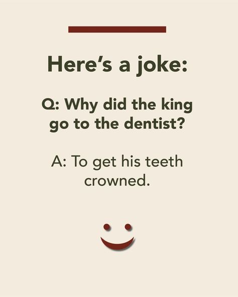 Tooth Jokes, Dental Photoshoot, Dental Holidays, Dental Post, Podiatry Clinic, Dental Ideas, Dental Pictures, Dental Assistant Study, Teeth Doctor