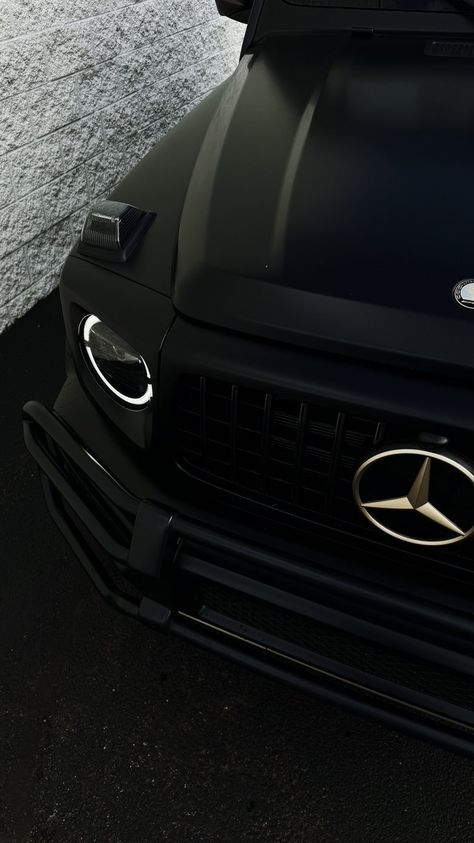 Mercedes Benz G63 Amg Wallpaper, Mercedes G63 Wallpaper, Mercedes Benz G Wagon Wallpaper, G Class Mercedes Wallpaper, Black G Wagon Wallpaper, Mercedes G Class Aesthetic, Black Mercedes Benz Aesthetic, Mercedes Wallpaper Aesthetic, G Class Wallpaper