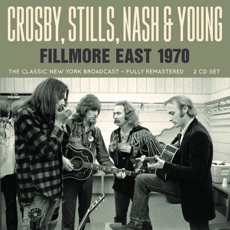 Southern Man - Live - song and lyrics by Crosby, Stills, Nash & Young | Spotify Southern Men, Fillmore East, Crosby Stills, Connie Francis, Live Songs, Cd Music, Band Photos, Be Still, Dvd