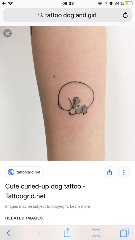 Simple Jack Russell Tattoo, Millie Tattoo, Theo Tattoo, Jack Russell Terrier Tattoo, Jack Russell Tattoo, Peep Tattoo, Nose Tattoo, Mole Tattoo, Tatoo Dog