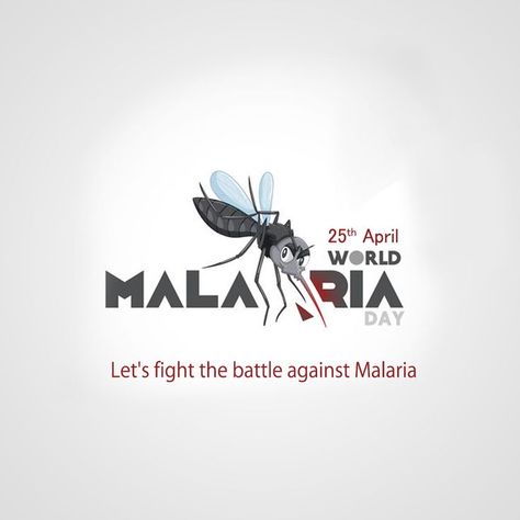 World Malaria Day 2022. It is observed on April 25 to highlight the importance of a responsibility to end malaria within a generation and to make a malaria-free world. #WorldMalariaDay2022 #MalariaDay World Malaria Day, Ship Sketch, Science Rules, Media Advertising Design, Mosquito Trap, Flyers Design, Liked Pins, Social Media Advertising Design, National Days